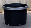 #10-S Nursery Pot (15 1/2 x 11 3/4) - 8.128 US Gal. - 30.76 Liter